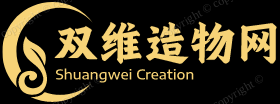 编织中国结吉祥穗起头的2种方法