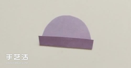 矿泉水瓶做小熊的方法 幼儿园小熊手工制作(图9)