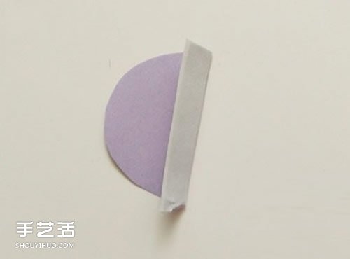 矿泉水瓶做小熊的方法 幼儿园小熊手工制作(图10)