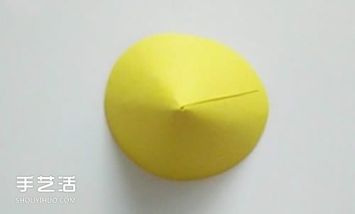 矿泉水瓶做小熊的方法 幼儿园小熊手工制作(图19)