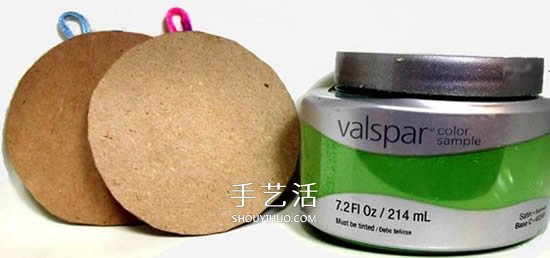 便利贴手工制作立体纸花的做法图解(图8) 便利贴手工制作立体纸花的做法图解(图8)
