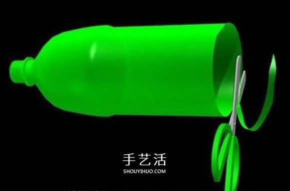 水火箭制作方法图解 自制水火箭的设计与制作(图12) 水火箭制作方法图解 自制水火箭的设计与制作(图12)