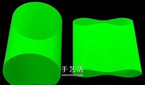 水火箭制作方法图解 自制水火箭的设计与制作(图14) 水火箭制作方法图解 自制水火箭的设计与制作(图14)