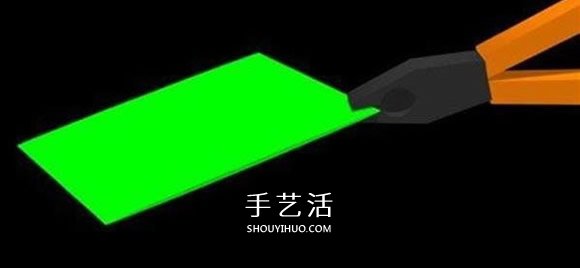水火箭制作方法图解 自制水火箭的设计与制作(图15) 水火箭制作方法图解 自制水火箭的设计与制作(图15)