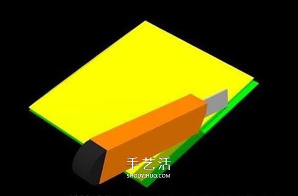 水火箭制作方法图解 自制水火箭的设计与制作(图16) 水火箭制作方法图解 自制水火箭的设计与制作(图16)