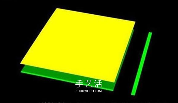 水火箭制作方法图解 自制水火箭的设计与制作(图17) 水火箭制作方法图解 自制水火箭的设计与制作(图17)
