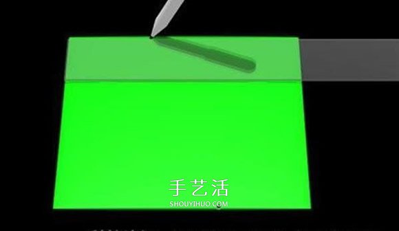 水火箭制作方法图解 自制水火箭的设计与制作(图18) 水火箭制作方法图解 自制水火箭的设计与制作(图18)