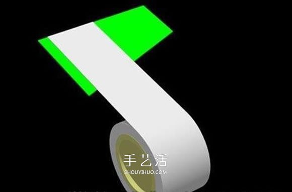 水火箭制作方法图解 自制水火箭的设计与制作(图22) 水火箭制作方法图解 自制水火箭的设计与制作(图22)