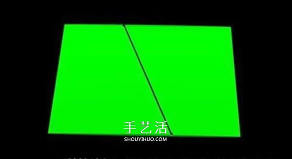 水火箭制作方法图解 自制水火箭的设计与制作(图19) 水火箭制作方法图解 自制水火箭的设计与制作(图19)