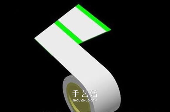 水火箭制作方法图解 自制水火箭的设计与制作(图24) 水火箭制作方法图解 自制水火箭的设计与制作(图24)