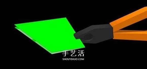 水火箭制作方法图解 自制水火箭的设计与制作(图28) 水火箭制作方法图解 自制水火箭的设计与制作(图28)