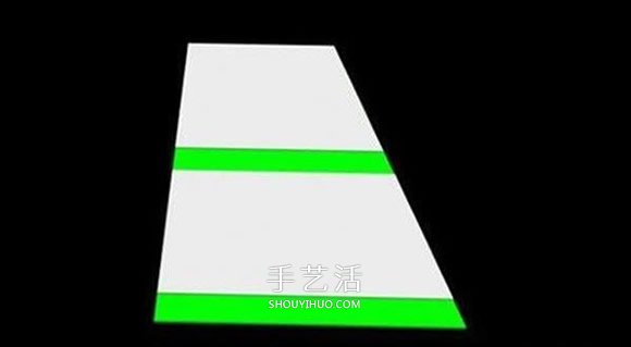 水火箭制作方法图解 自制水火箭的设计与制作(图25) 水火箭制作方法图解 自制水火箭的设计与制作(图25)