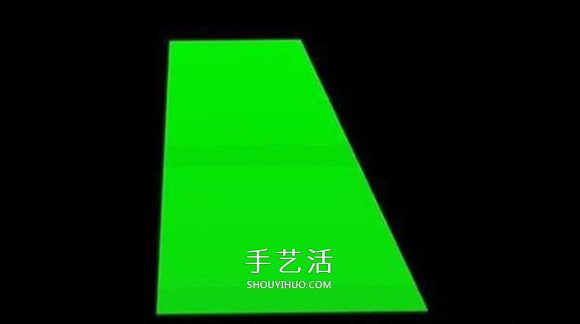 水火箭制作方法图解 自制水火箭的设计与制作(图29) 水火箭制作方法图解 自制水火箭的设计与制作(图29)