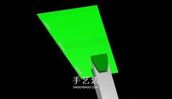 水火箭制作方法图解 自制水火箭的设计与制作(图30) 水火箭制作方法图解 自制水火箭的设计与制作(图30)