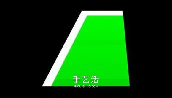 水火箭制作方法图解 自制水火箭的设计与制作(图33) 水火箭制作方法图解 自制水火箭的设计与制作(图33)