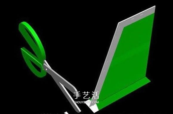 水火箭制作方法图解 自制水火箭的设计与制作(图35) 水火箭制作方法图解 自制水火箭的设计与制作(图35)