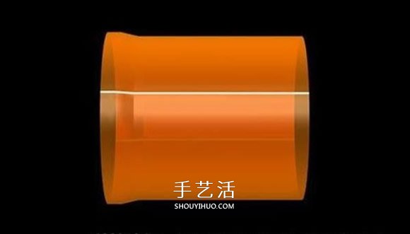 水火箭制作方法图解 自制水火箭的设计与制作(图40) 水火箭制作方法图解 自制水火箭的设计与制作(图40)