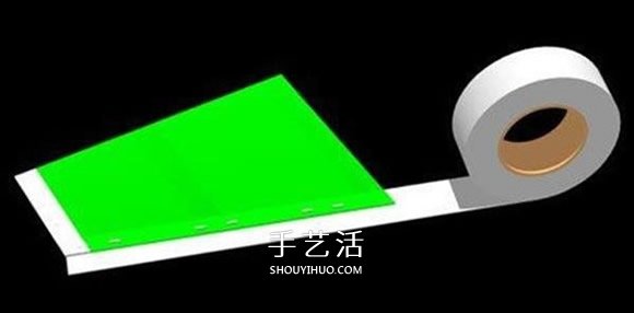 水火箭制作方法图解 自制水火箭的设计与制作(图32) 水火箭制作方法图解 自制水火箭的设计与制作(图32)