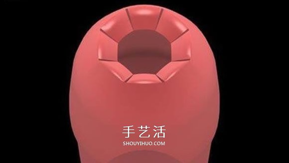 水火箭制作方法图解 自制水火箭的设计与制作(图6) 水火箭制作方法图解 自制水火箭的设计与制作(图6)