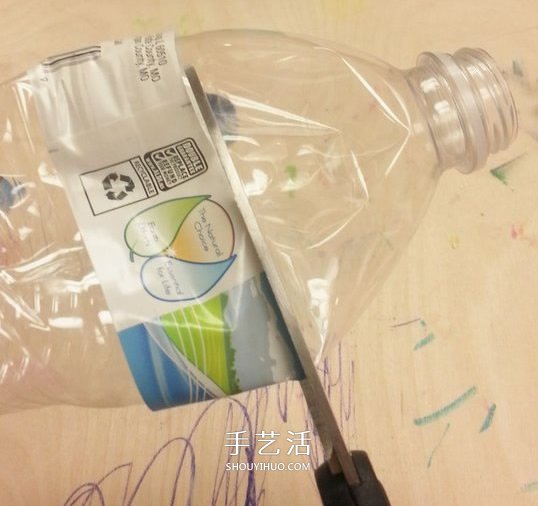 自制跳舞机器人的方法 一个凸轮就搞定!(图3) 自制跳舞机器人的方法 一个凸轮就搞定!(图3)