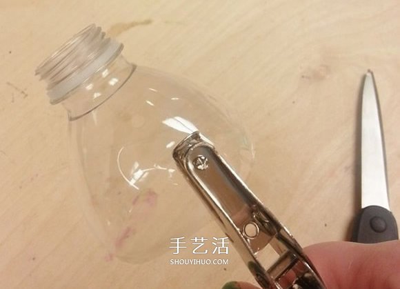 自制跳舞机器人的方法 一个凸轮就搞定!(图4) 自制跳舞机器人的方法 一个凸轮就搞定!(图4)