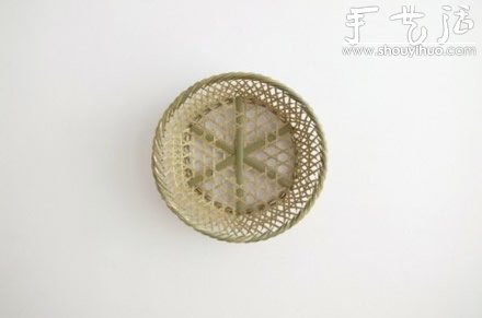 《暮らしをつなぐ竹》传递竹制品的优良(图3) 《暮らしをつなぐ竹》传递竹制品的优良(图3)