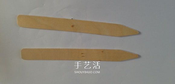 用塑料瓶做潜水艇玩具的方法(图17) 用塑料瓶做潜水艇玩具的方法(图17)