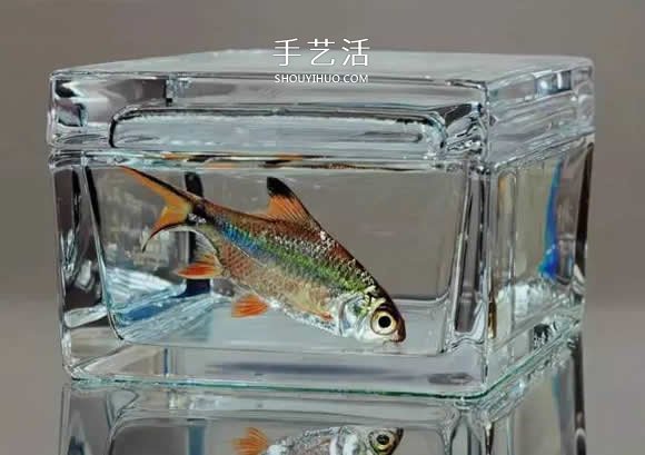 真没糊弄你!韩国画家一笔一笔画的超写实画(图9) 真没糊弄你!韩国画家一笔一笔画的超写实画(图9)