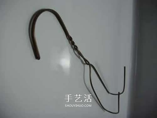 球体刀坠用伞绳编织图 圆球伞绳刀坠的编法(图4) 球体刀坠用伞绳编织图 圆球伞绳刀坠的编法(图4)