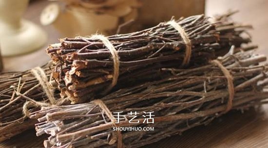 色彩大爆炸!用毛线编织物打扮我们的生活~(图14) 色彩大爆炸!用毛线编织物打扮我们的生活~(图14)