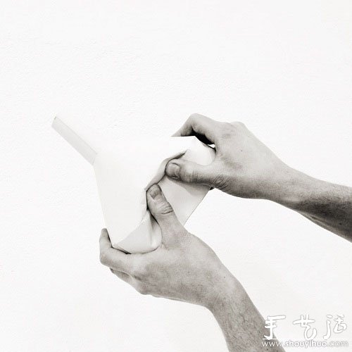 混凝土也有清新范儿(图5) 混凝土也有清新范儿(图5)