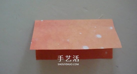 最简单钢琴的折法图解 幼儿折叠小钢琴教程(图2) 最简单钢琴的折法图解 幼儿折叠小钢琴教程(图2)