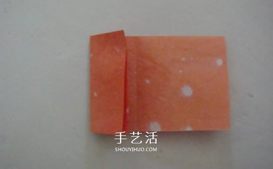 最简单钢琴的折法图解 幼儿折叠小钢琴教程(图3) 最简单钢琴的折法图解 幼儿折叠小钢琴教程(图3)