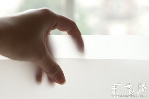 DIY手工制作梦幻金字塔灯具(图1) DIY手工制作梦幻金字塔灯具(图1)