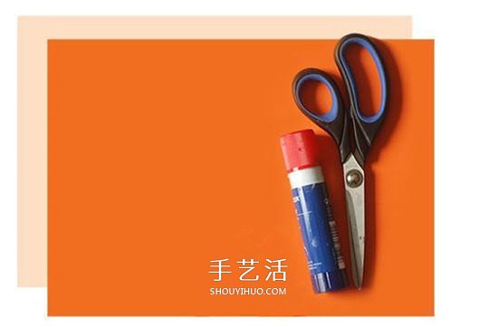 纸钱包的折法最简单 儿童折纸钱包图解教程(图2) 纸钱包的折法最简单 儿童折纸钱包图解教程(图2)