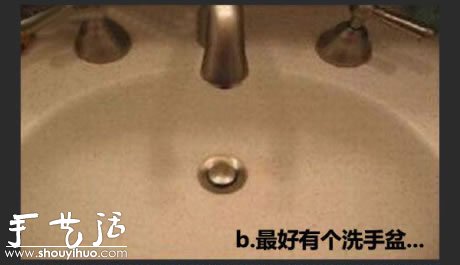 厕所恶搞——DIY超逼真的便便(图2)
