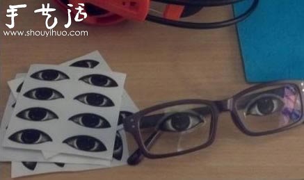 上课、开会必备偷懒神器 - 诺云双维造物网