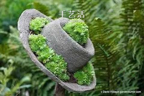去年的遮阳帽戴腻了 简单改造一下美腻朋友圈(图31) 去年的遮阳帽戴腻了 简单改造一下美腻朋友圈(图31)