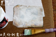 将漂亮图片印染到布上的制作教程(图3) 将漂亮图片印染到布上的制作教程(图3)