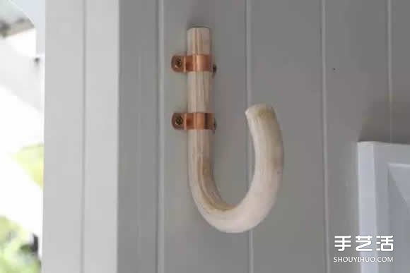 废旧雨伞废物利用小制作大全 让人大开眼界(图2) 废旧雨伞废物利用小制作大全 让人大开眼界(图2)