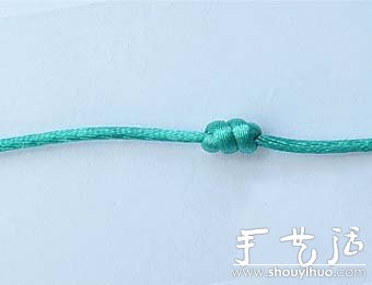 秘鲁结图文教程(图2)