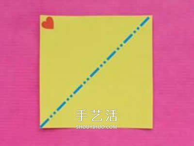 儿童手工折纸皇冠的教程 芭比公主皇冠的折法(图2) 儿童手工折纸皇冠的教程 芭比公主皇冠的折法(图2)