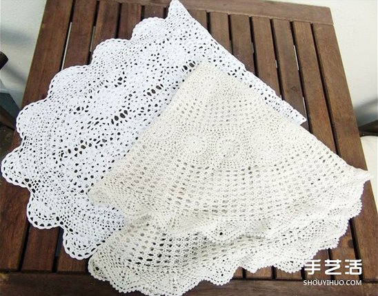 吊带衫改造小制作 加上蕾丝效果变得超性感(图2) 吊带衫改造小制作 加上蕾丝效果变得超性感(图2)