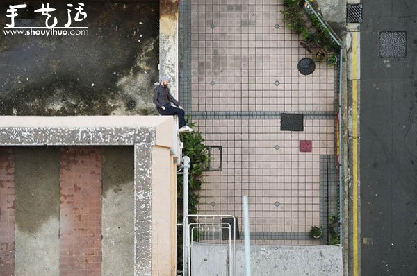 地面上的绝佳创意(图3)