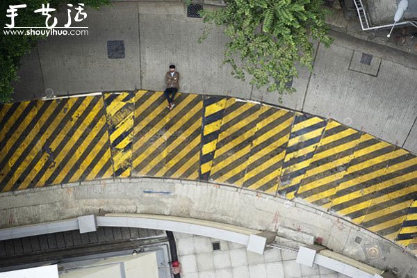 地面上的绝佳创意(图6)