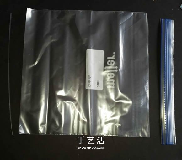 用泡沫板做双体帆船的制作方法图解教程(图15) 用泡沫板做双体帆船的制作方法图解教程(图15)