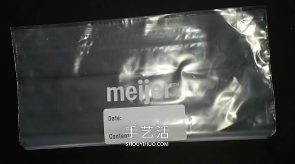 用泡沫板做双体帆船的制作方法图解教程(图16) 用泡沫板做双体帆船的制作方法图解教程(图16)