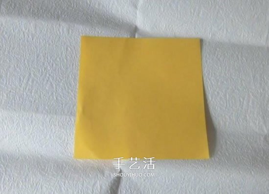 珠光海螺怎么折的教程 手工折纸海螺的步骤图(图1) 珠光海螺怎么折的教程 手工折纸海螺的步骤图(图1)