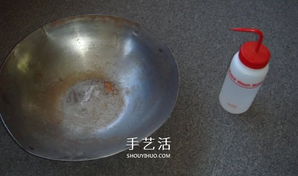 感觉无聊透顶?做个超巨大火柴刺激一下吧!(图5) 感觉无聊透顶?做个超巨大火柴刺激一下吧!(图5)