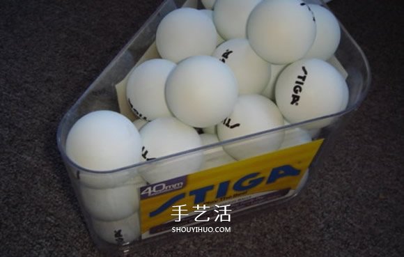 感觉无聊透顶?做个超巨大火柴刺激一下吧!(图4) 感觉无聊透顶?做个超巨大火柴刺激一下吧!(图4)
